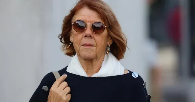 Kadınlara yönelik cinsel saldırı: Dominique Pelicot ve Mohamed Al Fayed’in neleri benziyor, neleri farklı?