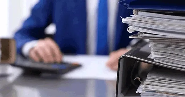 Kamu görevlileri ve kamu hizmeti üzerine (Ayrıcalık üzerine 2)