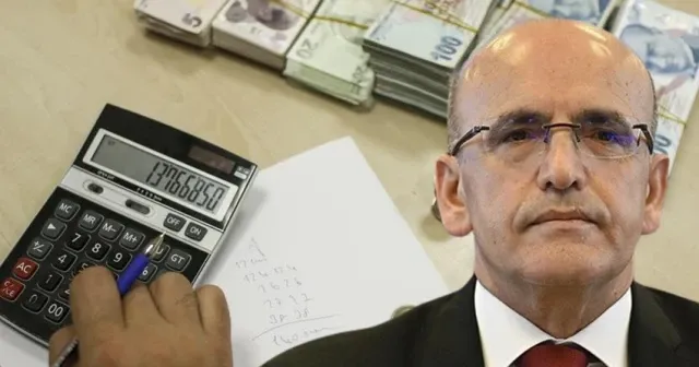 Kamu ihale sistemi siyaseti nasıl ifsad etti?