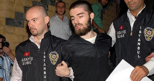 Karabulut ailesinin avukatı Rezan Epözdemir: Adli Tıp'ın Cem Garipoğlu raporuna itiraz edeceğiz