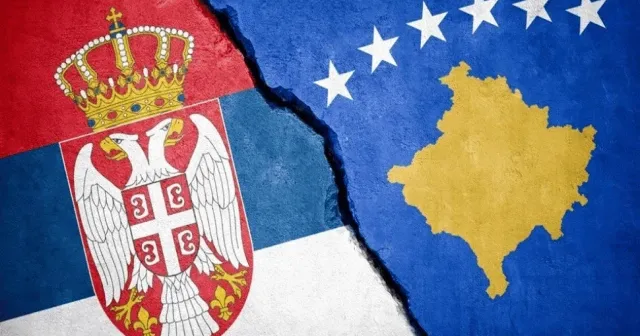 Kosova, Sırbistan mallarına uyguladığı ithalat yasağını kaldırdı