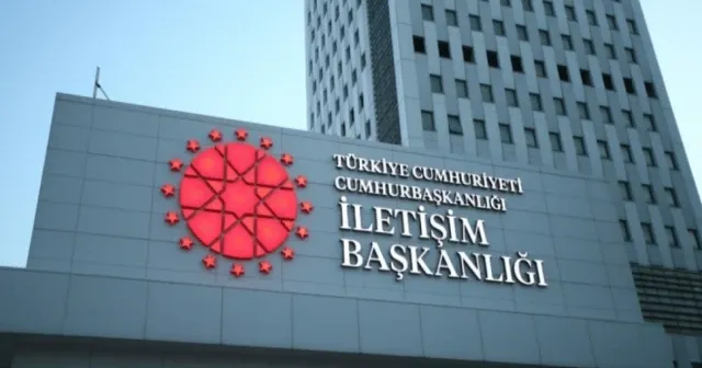 MEB, 'tarikat ve cemaat vakıflarına bütçesinden para aktardı’ iddiasına yalanlama