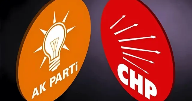 Metropoll’den sonra Panorama anketi: CHP birinciliği AK Parti’ye kaptırdı