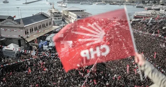 Milyonlarca yürek, akıllarda tek soru: CHP sahiden iktidar olmak istiyor mu?