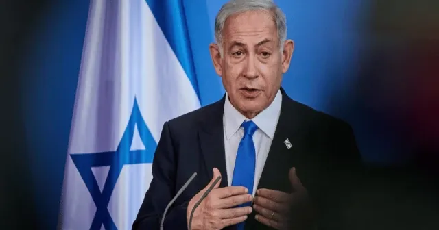 Netanyahu ve dostlarının nafile savaşı