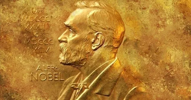 Nobel ödülleri ve Anadolu irfanı