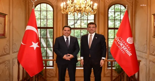 Plan işliyor…