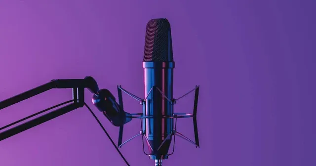Podcastler ve yeni siyasal iletişim stratejileri: ABD örneği