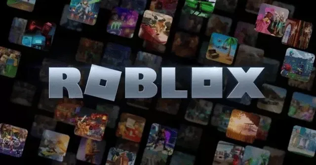 Roblox, Türkiye'de ofis açma kararı aldı
