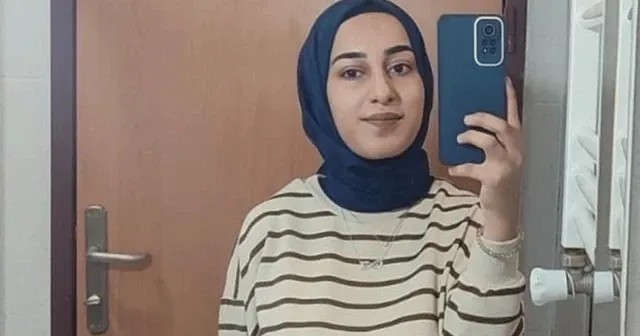 Rojin Kabaiş'i arama çalışmaları 4'üncü gününde