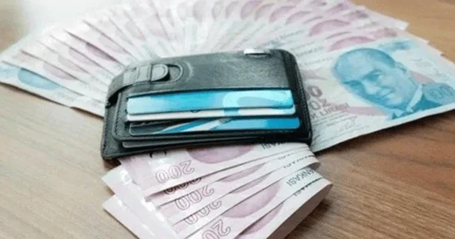 Savunma Sanayi Destek Fonu'nun vatandaşa maliyeti ortaya çıktı