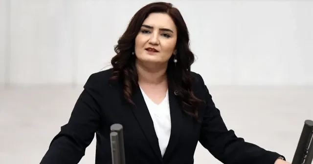 Sevda Erdan Kılıç: Anayasasız bir düzeni dayatan yeni anayasa planını biliyoruz