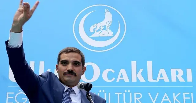 Sinan Ateş cinayeti davasında karar açıklandı