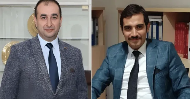 Sinan Ateş davası sanıklarından Serdar Öktem'in tahliyesine itiraz edildi