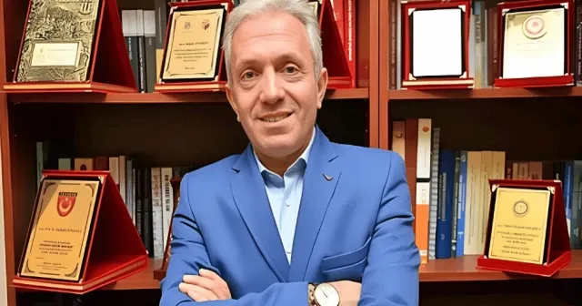 Sofuoğlu'na 4'üncü kez soruşturma açıldı