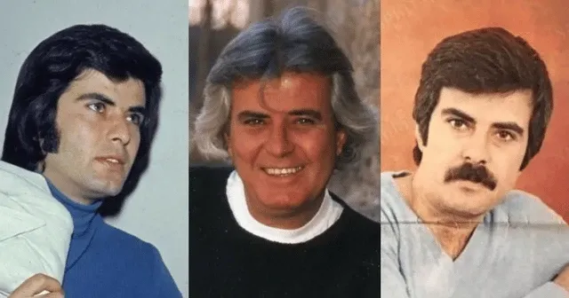 Tarık Akan, doğumunun 75’inci yılında anıldı
