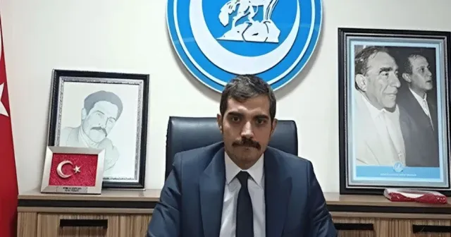 Tetikçi Özyağcı'nın gazetecilere yönelik "tetik işareti" hakkındaki tutanak dosyaya girdi