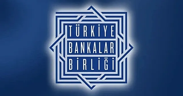 Türkiye Bankalar Birliği, dijital dolandırıcılığa karşı uyardı
