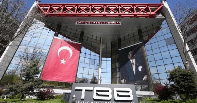 Türkiye Belediyeler Birliği, Afet ve Dirençlilik Kongresi düzenleyecek