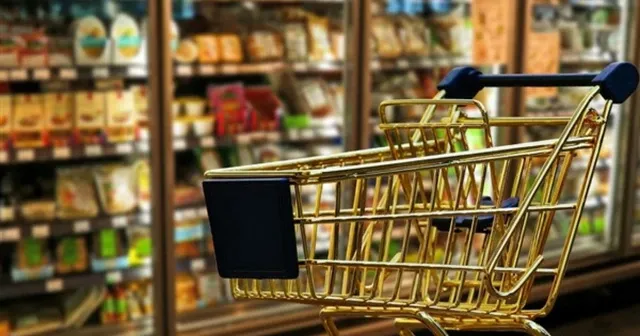 Türkiye, OECD ülkeleri arasında gıda enflasyonunda birinci