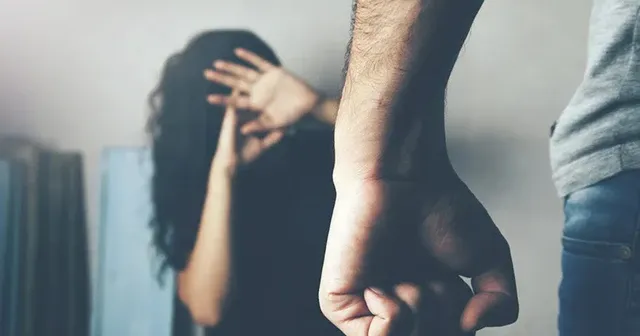 Türkiye Psikiyatri Derneği: Failliği hastalıkla gerekçelendirmek yeni şiddet alanları yaratır