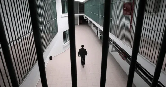 "Umut hakkı" nedir, Öcalan için uygulanabilir mi?