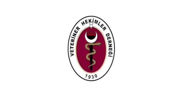 Veteriner Hekimler Derneği , 4 Ekim Hayvanları Koruma Günü için açıklama yaptı