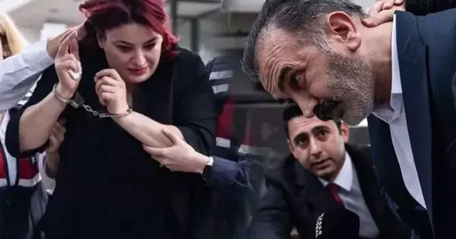 Yeni doğan bebeklerin katledilmesiyle birlikte ölen insanlık