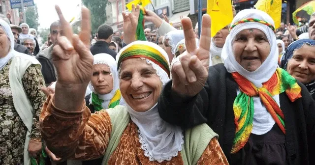 Yeni İmralı Süreci CHP'yi böler mi?*