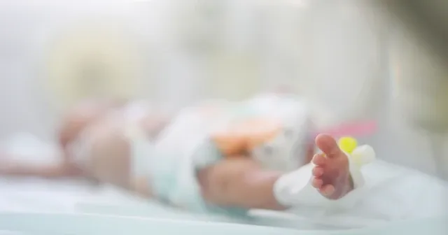 'Yenidoğan çetesi' skandalı 4 ilde daha ortaya çıktı!