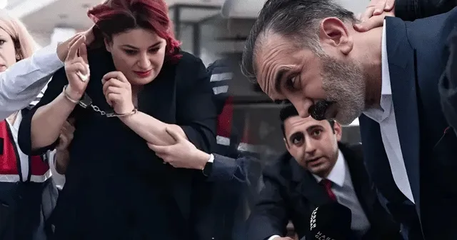 Yenidoğan çetesinin çalıştığı hastaneler
