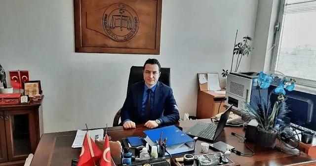 Yenidoğan çetesinin savcısı Yavuz Engin'den ilk açıklama