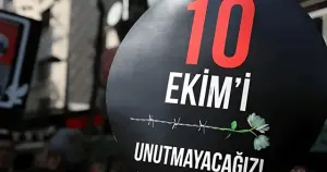 10 Ekim ailelerinden tepki: "Dayatmayı kabul etmiyoruz"