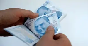 118 iktisatçıdan iktidara asgari ücret çağrısı
