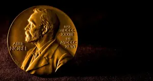 2024 Nobel Barış Ödülü'nün sahibi belli oldu