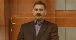 Abdullah Öcalan'dan Bahçeli'ye yanıt: "Koşullar oluşursa teorik ve pratik güce sahibim"