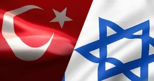 AKP İsrail tehdidini neden meclise taşıyor?