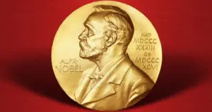 Anayasanın değiştirilemez maddeleri ve Nobel Ekonomi ödülü
