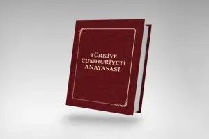 Anayasanın dördüncü maddesi üzerine (2)