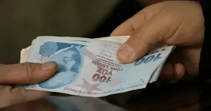 Asgari ücret ne kadar artırılmalı?
