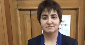 Avukat Dilek Ekmekçi yeniden tutuklandı