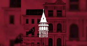 Beyoğlu Belediyesi cinsel saldırı girişimi davasına müdahil oluyor