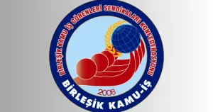Birleşik Kamu-İş Konfederasyonu: Gıda fiyatlarındaki son bir yıllık artış yüzde 85,1