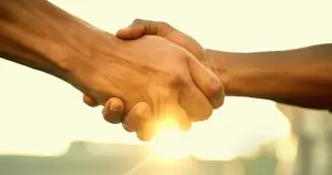 Bu 'süreç' neyin süreci?