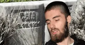 Cem Garipoğlu'nun mezarı bugün açılacak