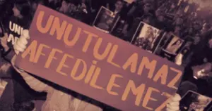Ceza vermek suç işlenmesini neden engellemiyor?