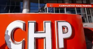 CHP, Ankara’da eğitim zirvesi düzenleyecek