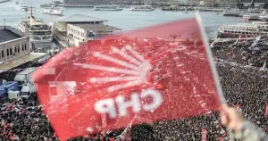 CHP neden yeni anayasa ve yeni çözüm süreçlerine katkı sunuyor?