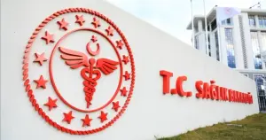 CHP'den dört Sağlık Bakanı hakkında suç duyurusu