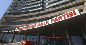CHP'li belediyeler hastane satın alacak